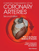 Book cover of: Computed Tomography of the Coronary Arteries