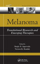 Book cover of: Melanoma