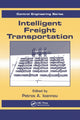 Book cover of: Intelligent Freight Transportation