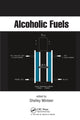 Book cover of: Alcoholic Fuels
