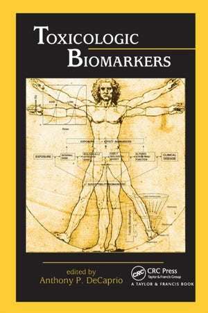 Toxicologic Biomarkers