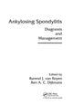 Book cover of: Ankylosing Spondylitis