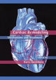 Book cover of: Cardiac Remodeling
