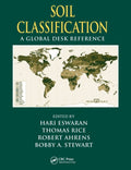 Soil Classification