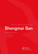Book cover of: Shengmai San