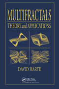 Multifractals