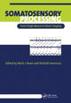 Book cover of: Somatosensory Processing