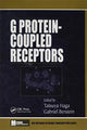 Book cover of: G Protein-Coupled Receptors