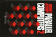 Book cover of: Parallel Computers 2. By: Roger W. Hockney