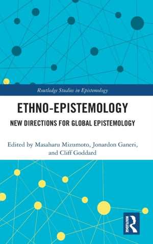 Ethno-Epistemology