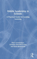 Middle Leadership in Schools