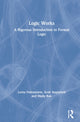 Book cover of: Logic Works. By: Lorne Falkenstein