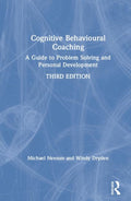 Cognitive Behavioural Coaching