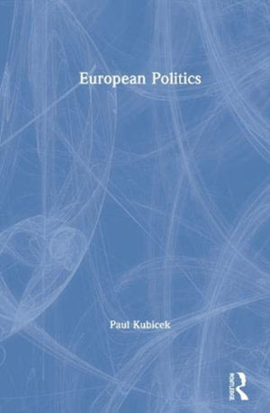 European Politics