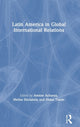 Latin America in Global International Relations