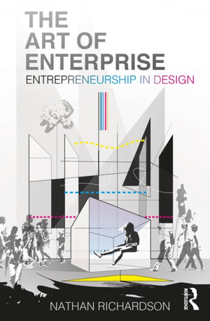 Art of Enterprise