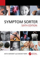 Book cover of: Symptom Sorter. By: Keith Hopcroft