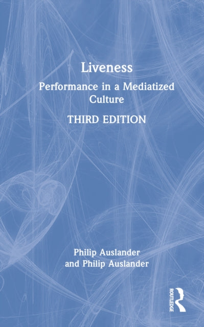 Liveness