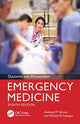 Book cover of: Emergency Medicine
