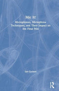 Mic It!