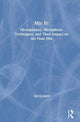 Book cover of: Mic It!. By: Ian Corbett