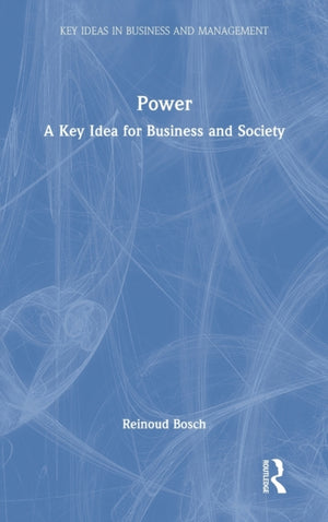 Power