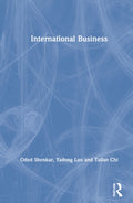 International Business
