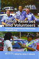 Book cover of: Police Reserves and Volunteers