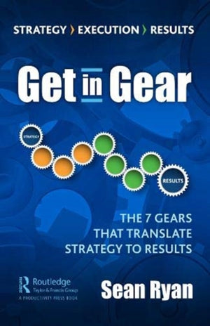 Get in Gear