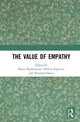 Book cover of: Value of Empathy. By: Maria Baghramian