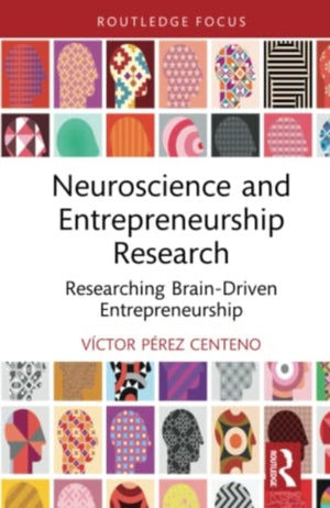 Neuroscience and Entrepreneurship Research