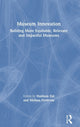 Book cover of: Museum Innovation. By: Haitham Eid