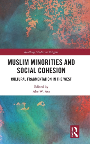 Muslim Minorities and Social Cohesion
