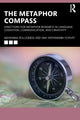 Book cover of: Metaphor Compass. By: Marianna Bolognesi