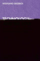 Book cover of: Technology and the Soul. By: Wolfgang Giegerich