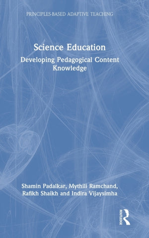 Science Education