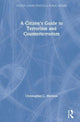 Book cover of: Citizen's Guide to Terrorism and Counterterrorism. By: Christopher C. Harmon