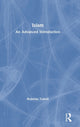 Book cover of: Islam. By: Roberto Tottoli