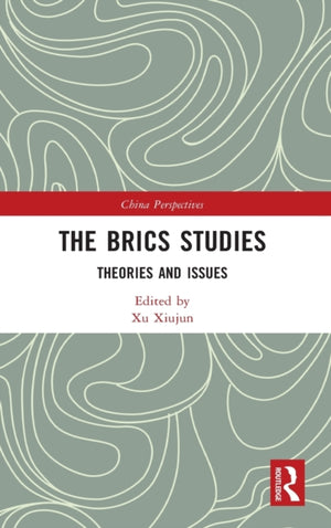 The BRICS Studies