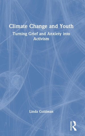 Climate Change and Youth