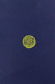 Book cover of: Nelson's Letters to Lady Hamilton and Related Documents. By: Marianne Czisnik