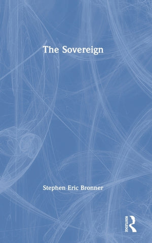 Sovereign