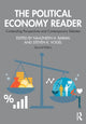 Book cover of: Political Economy Reader. By: Naazneen Barma