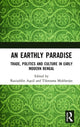 Book cover of: Earthly Paradise. By: Raziuddin Aquil