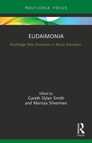 Eudaimonia