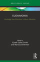 Book cover of: Eudaimonia. By: Gareth Dylan Smith