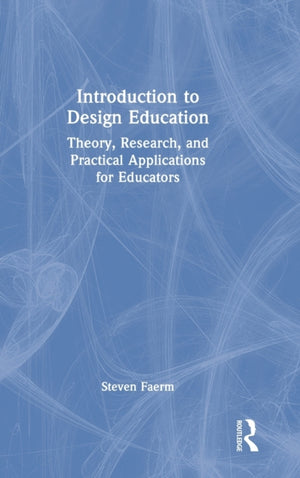 Introduction to Design Education