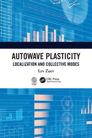 Autowave Plasticity