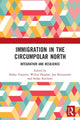 Book cover of: Immigration in the Circumpolar North. By: Nafisa Yeasmin