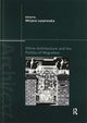 Book cover of: Ethno-Architecture and the Politics of Migration